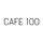 CAFE 100